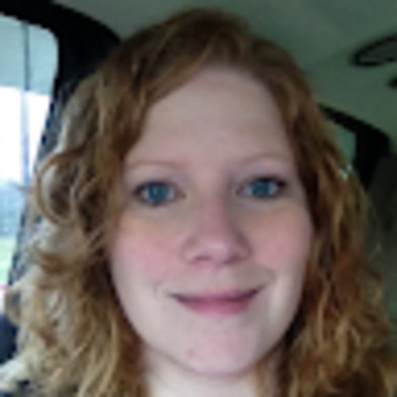 Meet your Posher, Amanda - Picture 1 of 1